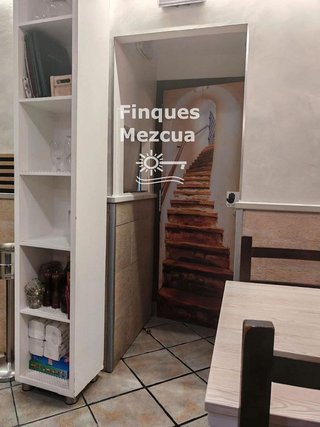 Local comercial en venta en Centre en Castelldefels