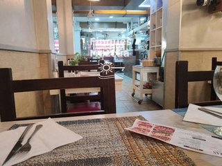 Local comercial en venta en Centre en Castelldefels