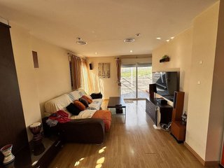 Ático en venta en Pueblo Poniente en Benidorm