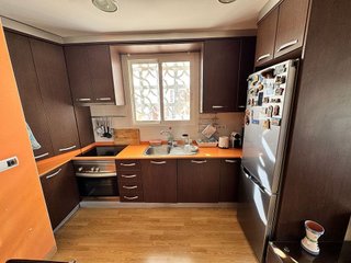 Ático en venta en Pueblo Poniente en Benidorm