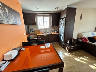 Ático en venta en Pueblo Poniente en Benidorm