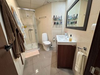 Ático en venta en Pueblo Poniente en Benidorm