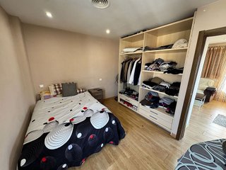 Ático en venta en Pueblo Poniente en Benidorm