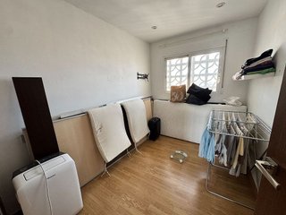 Ático en venta en Pueblo Poniente en Benidorm