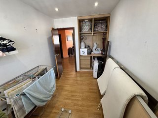 Ático en venta en Pueblo Poniente en Benidorm