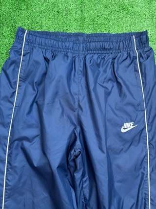 Track pant nike retro