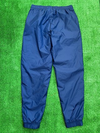 Track pant nike retro