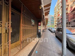 Local comercial en venta en Nou Eixample Sud en Tarragona