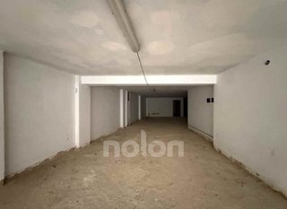 Local comercial en venta en Nou Eixample Sud en Tarragona
