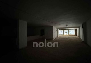 Local comercial en venta en Nou Eixample Sud en Tarragona