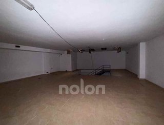 Local comercial en venta en Nou Eixample Sud en Tarragona