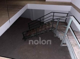 Local comercial en venta en Nou Eixample Sud en Tarragona