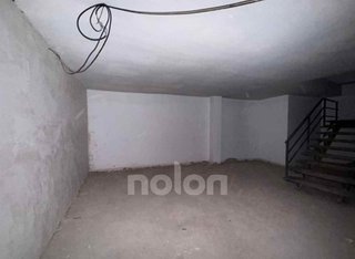 Local comercial en venta en Nou Eixample Sud en Tarragona