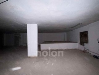 Local comercial en venta en Nou Eixample Sud en Tarragona