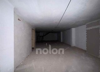 Local comercial en venta en Nou Eixample Sud en Tarragona