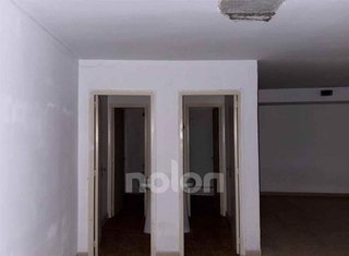 Local comercial en venta en Nou Eixample Sud en Tarragona