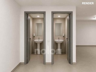 Local comercial en venta en Nou Eixample Sud en Tarragona