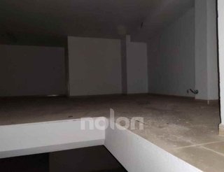 Local comercial en venta en Nou Eixample Sud en Tarragona