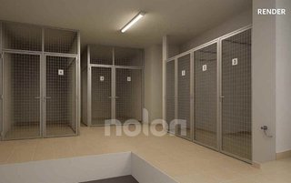 Local comercial en venta en Nou Eixample Sud en Tarragona