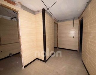 Local comercial en venta en Nou Eixample Sud en Tarragona