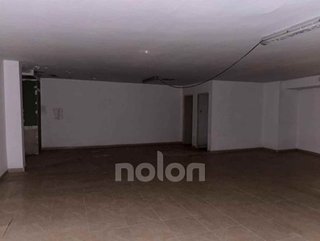 Local comercial en venta en Nou Eixample Sud en Tarragona