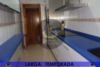 Piso en alquiler en Pajaritos - Plaza de Toros en Granada