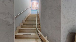 Oficina en alquiler en Mercat  - La Missió - Plaça dels Patins en Palma de Mallorca