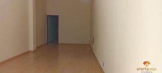 Local comercial en alquiler en Almendralejo