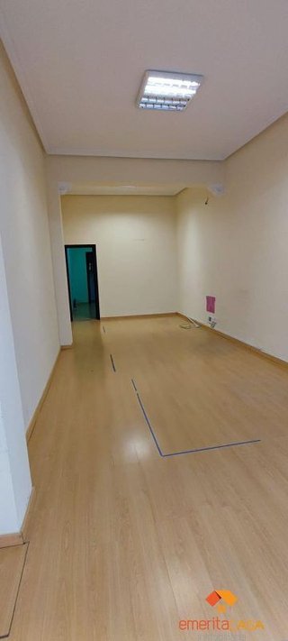 Local comercial en alquiler en Almendralejo