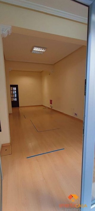 Local comercial en alquiler en Almendralejo