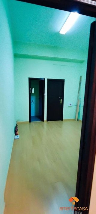 Local comercial en alquiler en Almendralejo