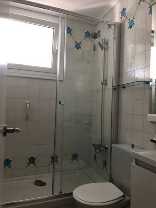 Piso en alquiler en Begoña en Bilbao