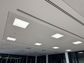 Oficina en alquiler en Churriana en Málaga