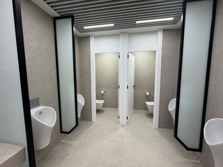 Oficina en alquiler en Churriana en Málaga