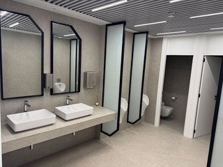 Oficina en alquiler en Churriana en Málaga