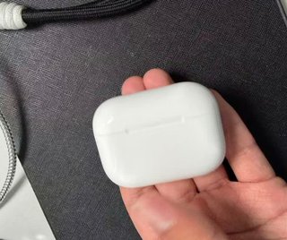 AirPods Pro 3 Originali Nuovi
