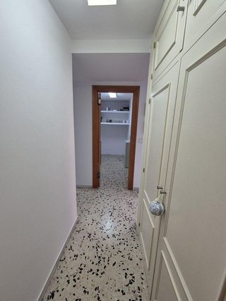 Oficina en venta en Casco Antiguo en Algeciras