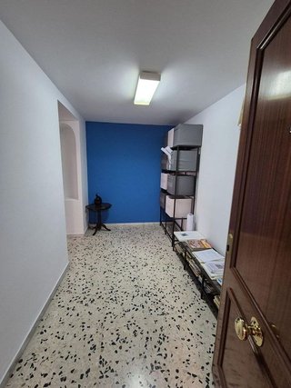 Oficina en venta en Casco Antiguo en Algeciras