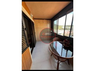 Piso en venta en Cala de Finestrat en Finestrat
