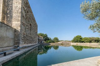 Terreno en venta en Ctra Muro - Can Picafort en Muro
