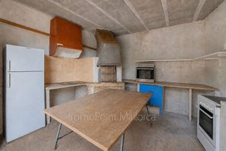 Terreno en venta en Ctra Muro - Can Picafort en Muro
