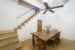 Terreno en venta en Ctra Muro - Can Picafort en Muro