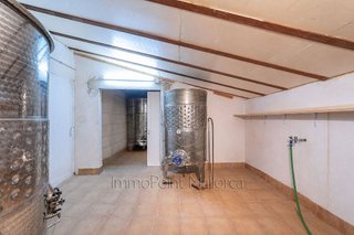 Terreno en venta en Ctra Muro - Can Picafort en Muro