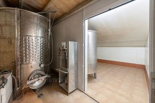 Terreno en venta en Ctra Muro - Can Picafort en Muro