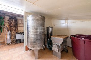 Terreno en venta en Ctra Muro - Can Picafort en Muro