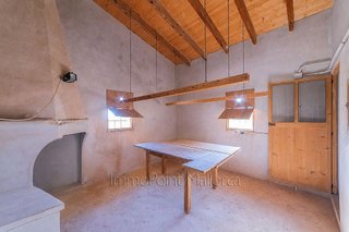 Terreno en venta en Ctra Muro - Can Picafort en Muro