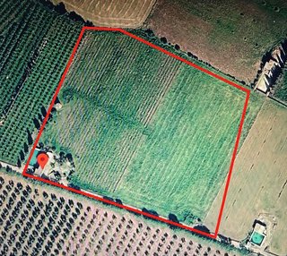 Terreno en venta en Ctra Muro - Can Picafort en Muro