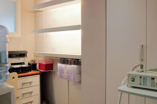 Local comercial en venta en Íscar