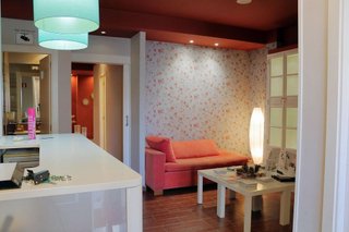 Local comercial en venta en Íscar