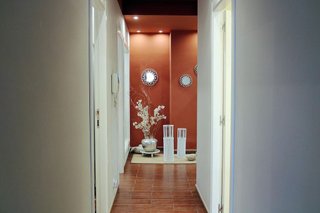 Local comercial en venta en Íscar